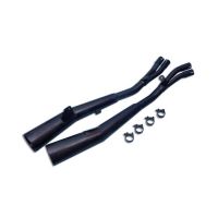 Výfuk MARVING MASTER CBX 750 F homologovaný - pár